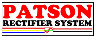 Rectifier manufacturer in India